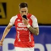 José Aja