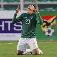 Ramiro Vaca