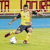 Delío Ramirez