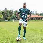 Fabry Castro
