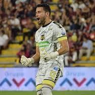 José Luis Chunga