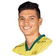 Ronaldo Tavera