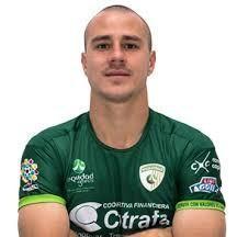 Andrés Correa