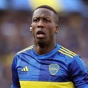 Luis Advíncula