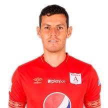 Pedro Camilo Franco