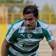 Juan Alejandro Mahecha