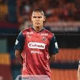 Didier Bueno