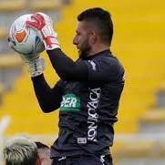 Diego Alejandro Martinez