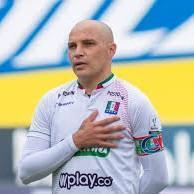 Andrés Felipe Correa
