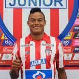 Luis Fernando Sandoval