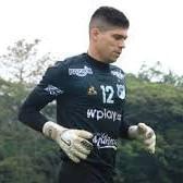 Kevin Dawson