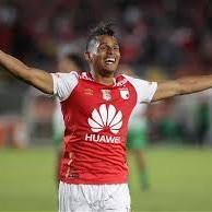 Antony Otero