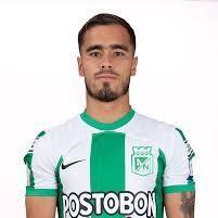 Tomas Ángel