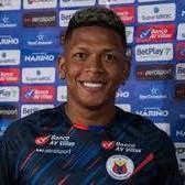 Billy Arce