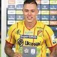 Leonardo Castro