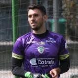 Washington Ortega