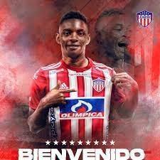Brayan León Muñiz