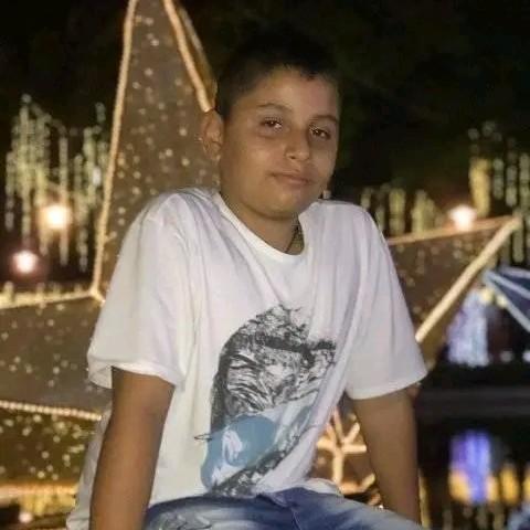 Anderson Franco