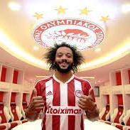 Marcelo