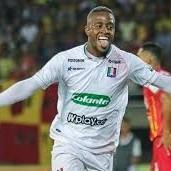 Kevin Londoño