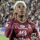 Jeison Lucumi