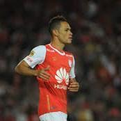 Anderson Plata