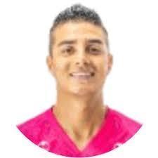 Juan Patiño