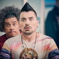 Maicol Gyovanny