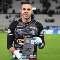 Eder Chaux