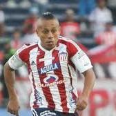 Vladimir Hernandez