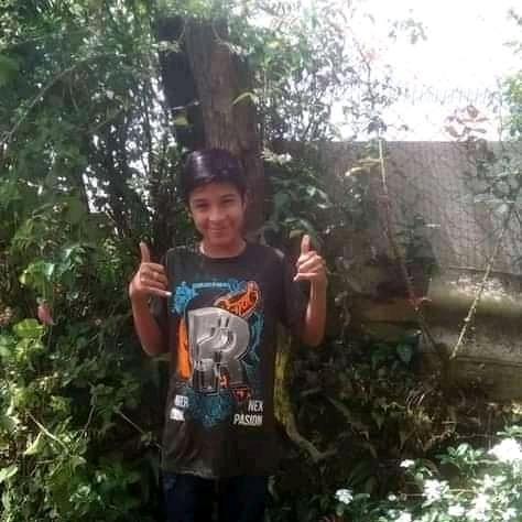 Julian Noreña