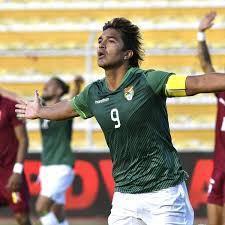 Bruno Martins