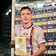 Gustavo Adrían Ramírez