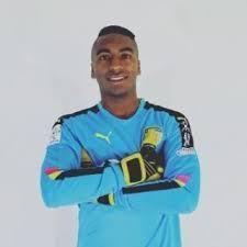 Esteban Ruíz