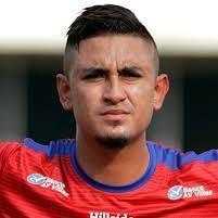 Jerson Malagón