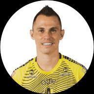 Leonardo Saldaña