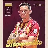 Lucas González