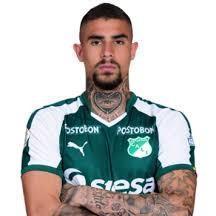 Juan Quintero Fletcher