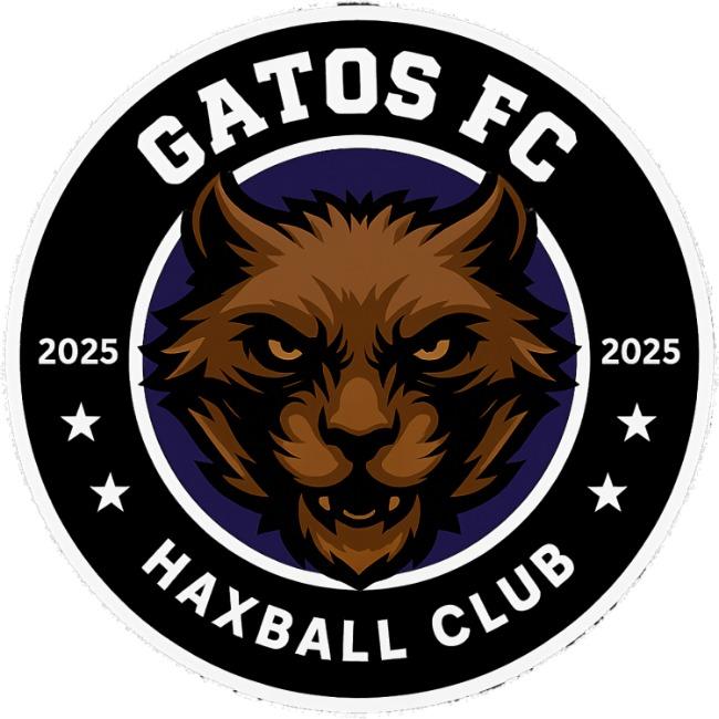 Gatos F.C. (*)