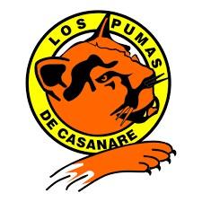 Pumas de Casanare