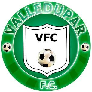 Valledupar FC
