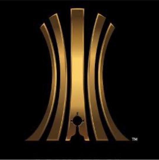 Copa Libertadores IAESC