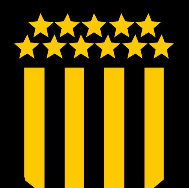 Peñarol
