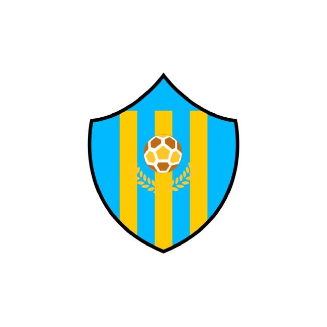 Gudipai 04