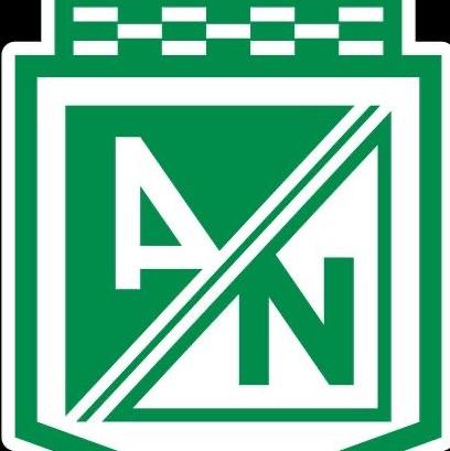 Atlético Nacional
