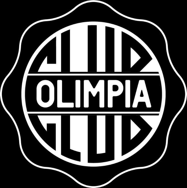 Olímpia