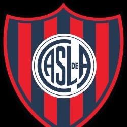 San Lorenzo