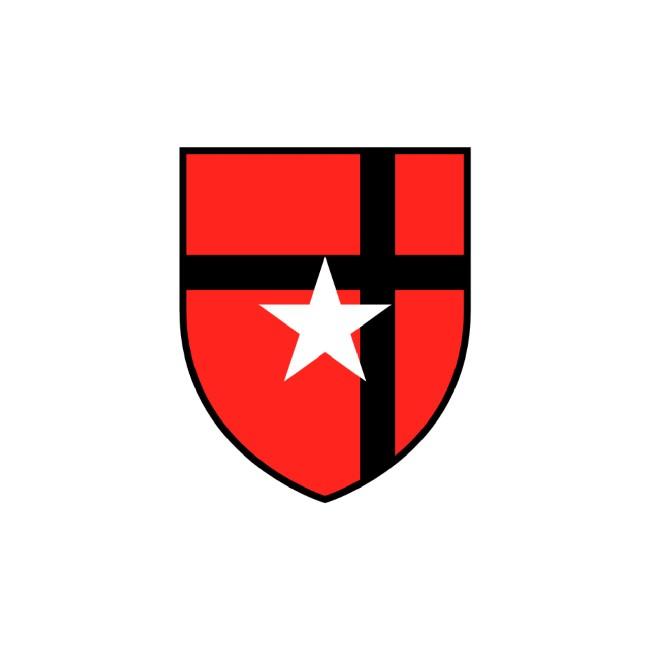 Vaceda futebol clube