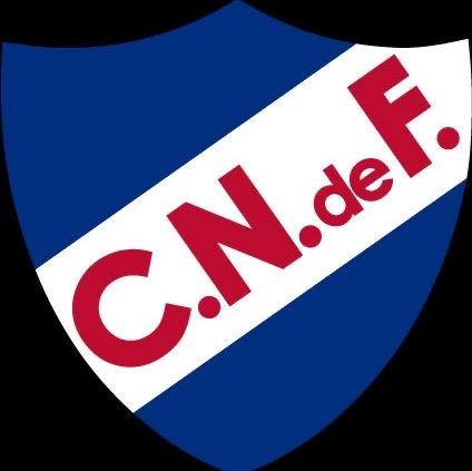 Nacional