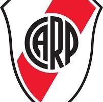 River Plate